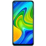 Monthly EMI Price for Redmi Note 9 Rs.518
