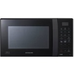 Monthly EMI Price for SAMSUNG 21 L Convection Microwave Oven Rs.471