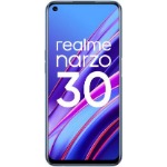 Monthly EMI Price for realme Narzo 30 Rs.434