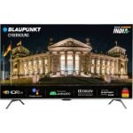 Monthly EMI Price for Blaupunkt 43inch Ultra HD (4K) LED Smart Android TV Rs.1,075