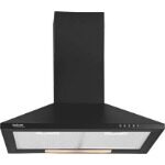 Monthly EMI Price for Hindware Clarissa Blk 60 Wall Mounted Chimney Rs.191