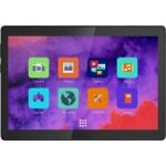 Monthly EMI Price for Lenovo Tab M10 (HD) Wi-Fi Only Tablet Rs.381