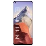 Monthly EMI Price for Mi 11 Ultra 5G Rs.3,295