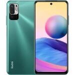 Monthly EMI Price for Redmi Note 10T 5G Rs.485