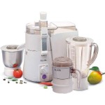Monthly EMI Price for Sujata 900 W Juicer Mixer Grinder Rs.485