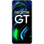 Monthly EMI Price for realme GT 5G Rs.1,318