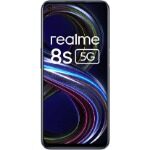 Monthly EMI Price for realme 8s 5G Rs.624