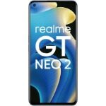 Monthly EMI Price for realme GT Neo2 5G Rs.1,110