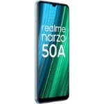 Monthly EMI Price for realme Narzo 50A Rs.399