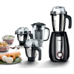 Monthly EMI Price for Bosch Pro 1000W Mixer Grinder Rs.226