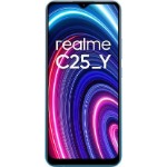 Monthly EMI Price for Realme C25Y Rs.564