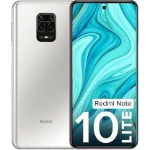 Monthly EMI Price for Redmi Note 10 Lite Rs.630