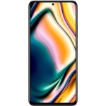 Monthly EMI Price for Xiaomi 11i Rs.499