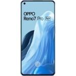 Monthly EMI Price for OPPO Reno7 Pro 5G Rs.1,387