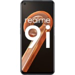 Monthly EMI Price for realme 9i Rs.486