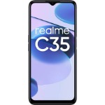 Monthly EMI Price for realme C35 Rs.416