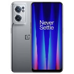 Monthly EMI Price for OnePlus Nord CE 2 5G Rs.1,130