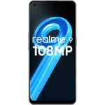 Monthly EMI Price for realme 9 Rs.659
