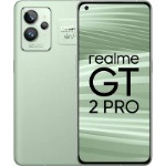 Monthly EMI Price for realme GT 2 Pro Rs.1,130