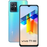 Monthly EMI Price for vivo T1 5G Pro Rs.589