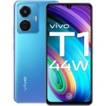 Monthly EMI Price for vivo T1 Rs.555