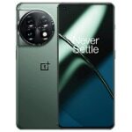 Monthly EMI Price for OnePlus 11 5G Rs.2,723