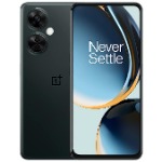 Monthly EMI Price for OnePlus Nord CE 3 Lite 5G Rs.979