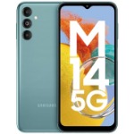 Monthly EMI Price for Samsung Galaxy M14 5G Rs.727